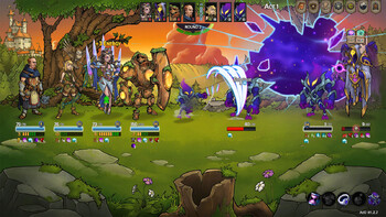 Screenshot6