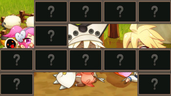 Screenshot7