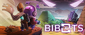 Bibots