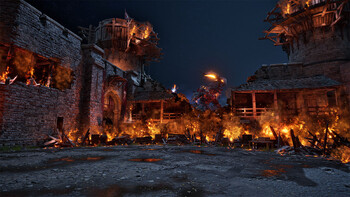 Screenshot7