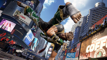 Screenshot8