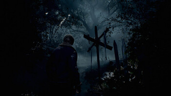 Screenshot13