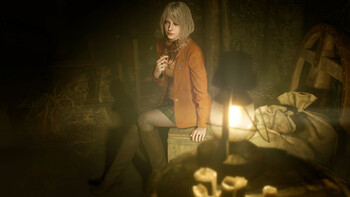 Screenshot5