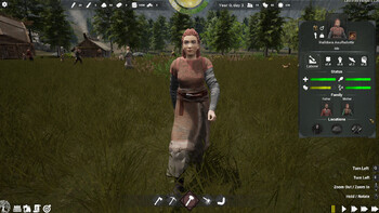 Screenshot5