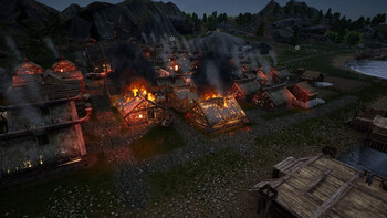 Screenshot6