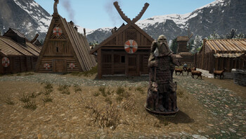 Screenshot9