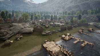 Screenshot1
