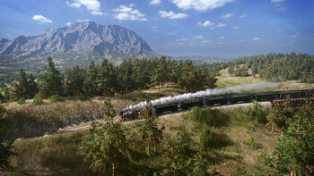 Screenshot1