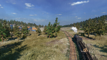 Screenshot4
