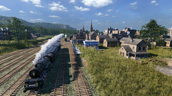 Screenshot5
