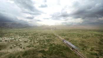 Screenshot8
