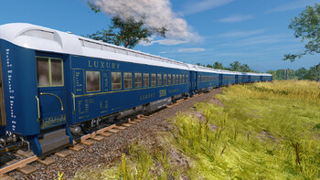 Screenshot10