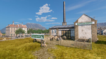 Screenshot2