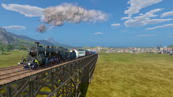 Screenshot4