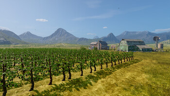 Screenshot5