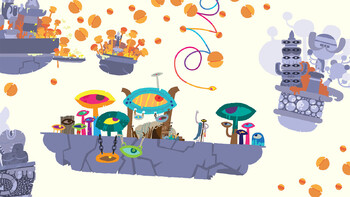 Screenshot2