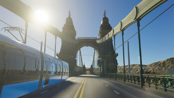 Screenshot1