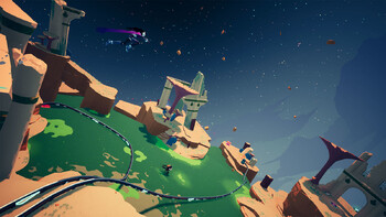 Screenshot3