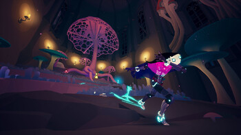 Screenshot5