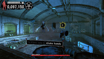 Screenshot9
