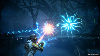 Screenshot2
