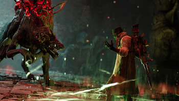 Screenshot4