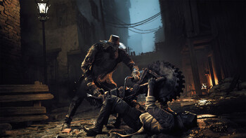 Screenshot7
