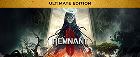 Remnant II - Ultimate Edition