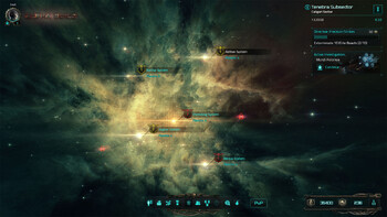 Screenshot2