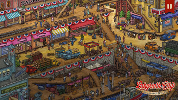 Screenshot2