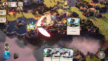 Screenshot7