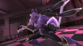 Screenshot5