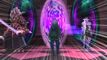 Screenshot7