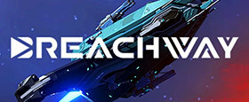 Breachway