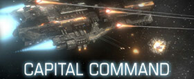 Capital Command