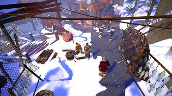 Screenshot1