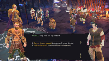 Screenshot2