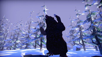 Screenshot8