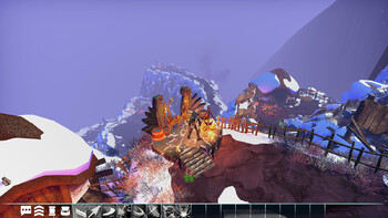 Screenshot9