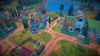 Screenshot2