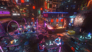 Screenshot6