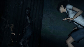 Screenshot7