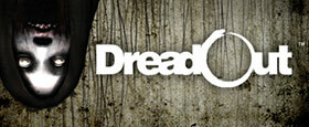 DreadOut