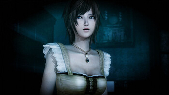 Screenshot10