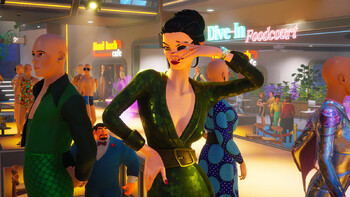 Screenshot3