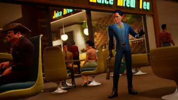 Screenshot7