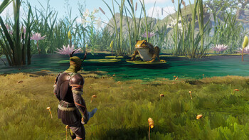 Screenshot13