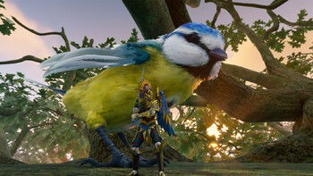 Screenshot1