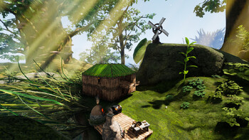 Screenshot6