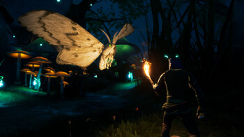 Screenshot8